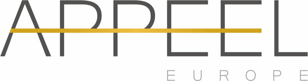 APPEEL Europe