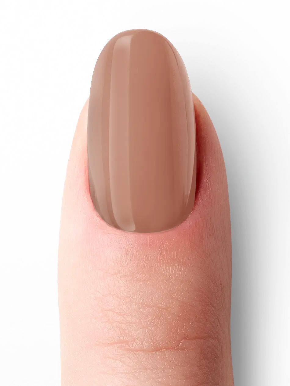 Karamelové mocha (Caramel Mocha)