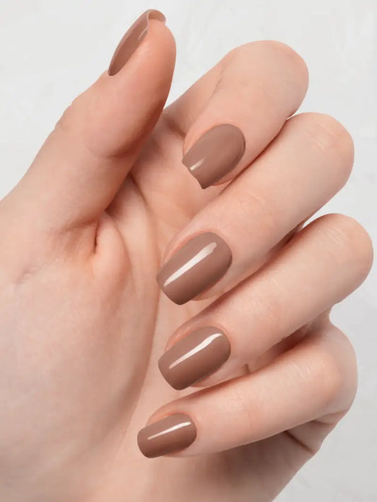Karamelové mocha (Caramel Mocha)