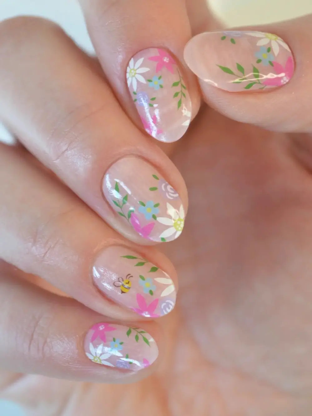 Štartovacia sada s darčekom