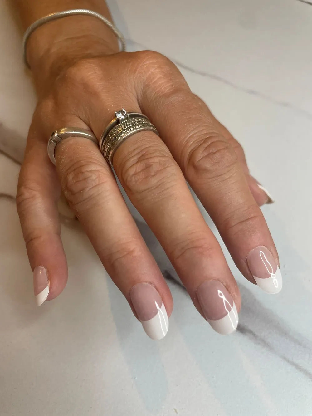 Francúzska elegancia (French Elegance)