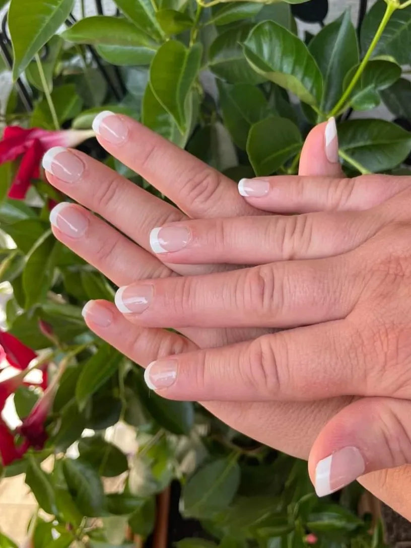 Francúzska elegancia (French Elegance)