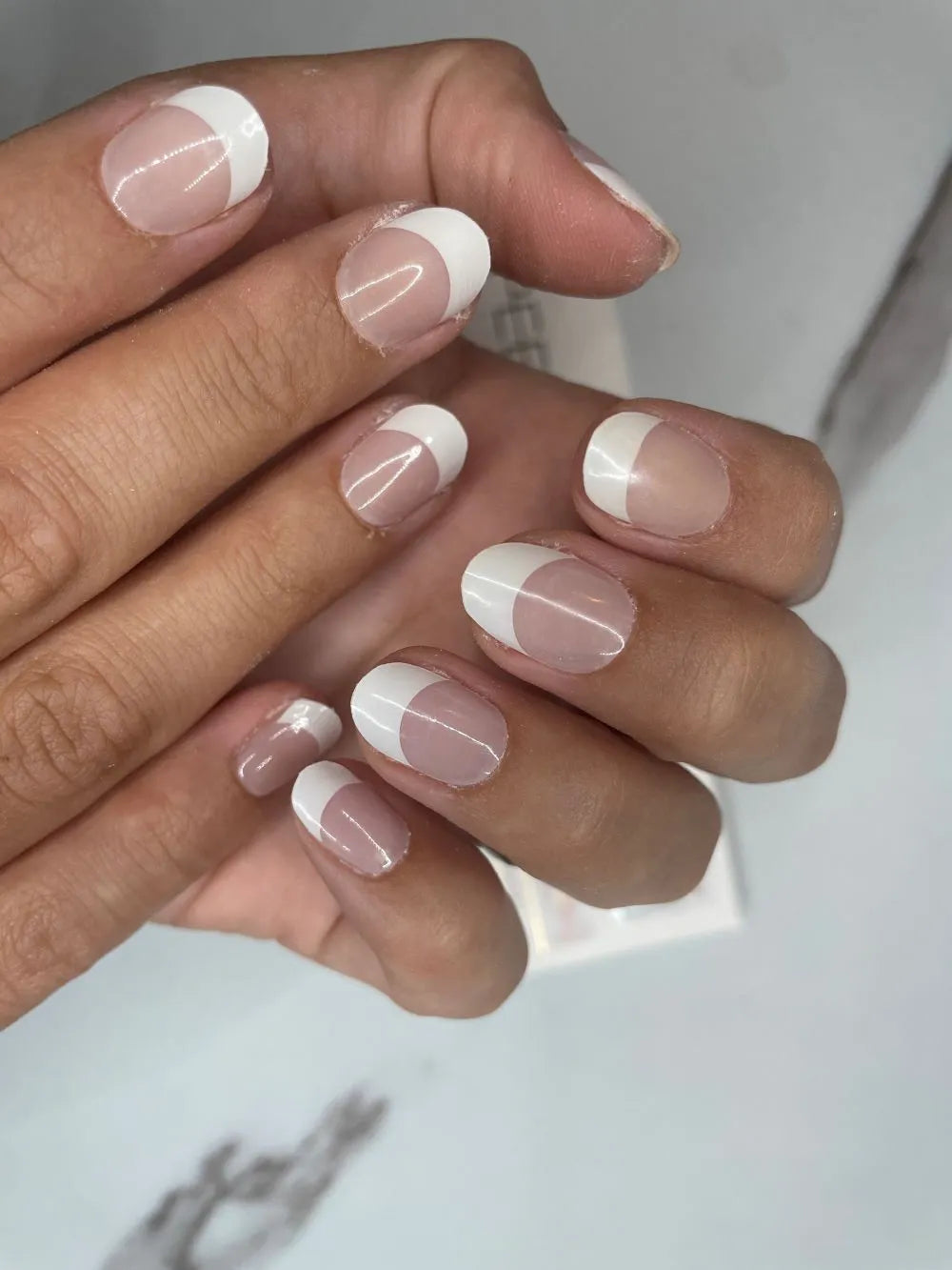 Francúzska elegancia (French Elegance)