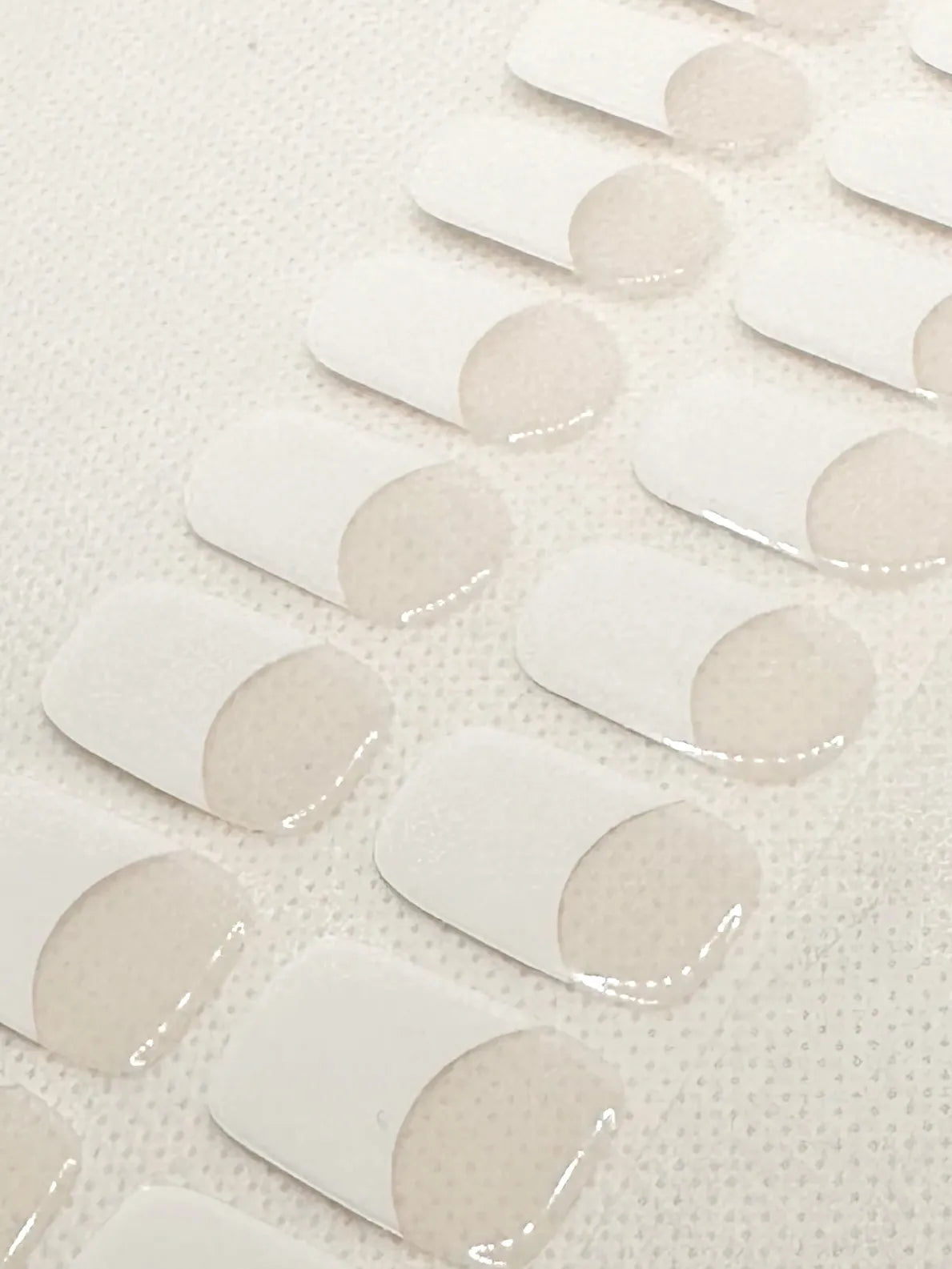 Francúzska elegancia (French Elegance)