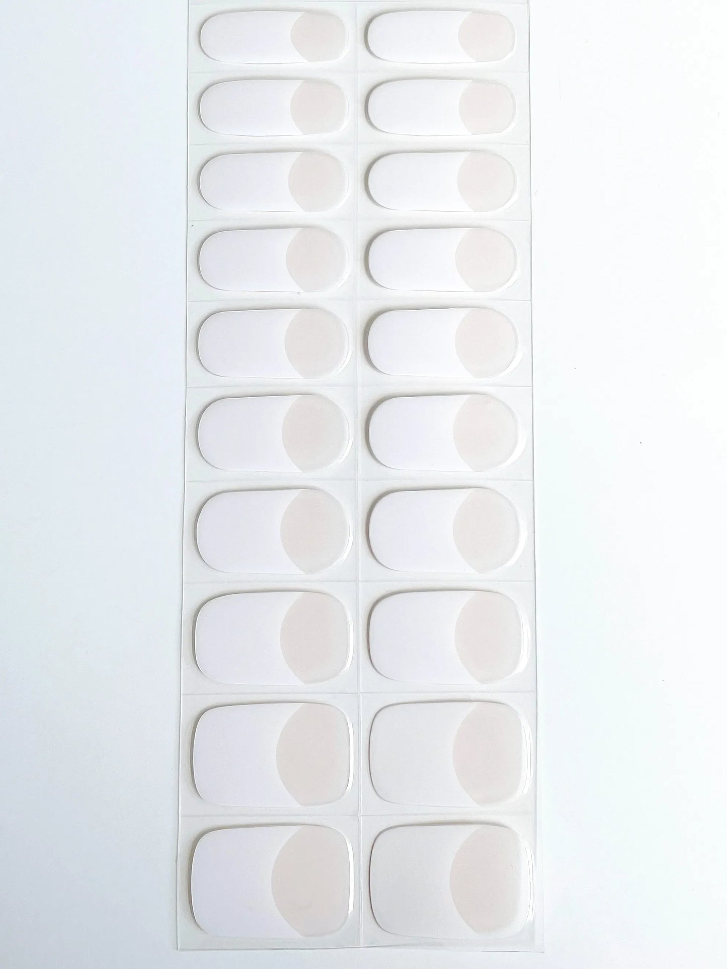 Francúzska elegancia (French Elegance)