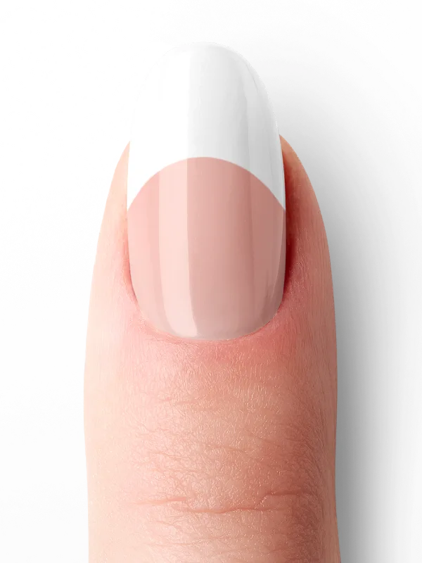 Francúzska elegancia (French Elegance)