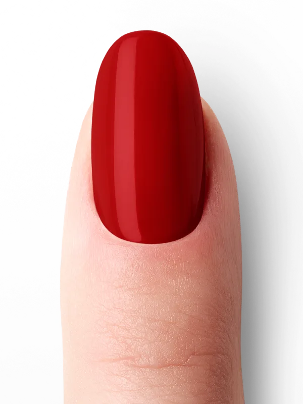 Kráľovská ruža (Royal Rose)