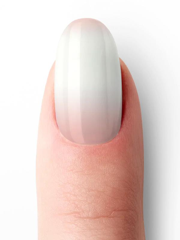 Mliečny hodváb (Pink Porcelain)