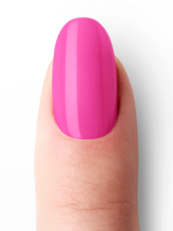 Neónový cyklámen (Neon Cyclamen)