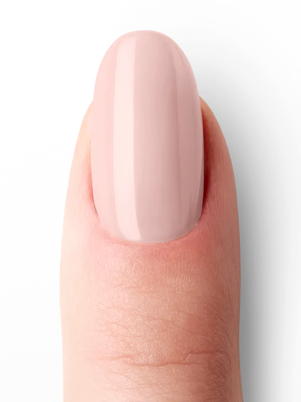 Romantická ružová (Romantic Pink)