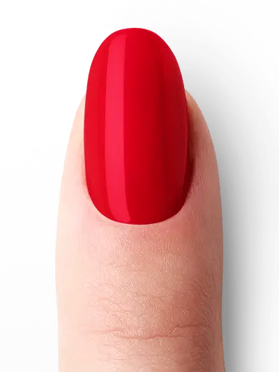 Rubínová vášeň (Ruby Passion)