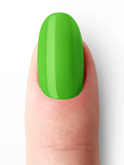 Zelená rozprávka