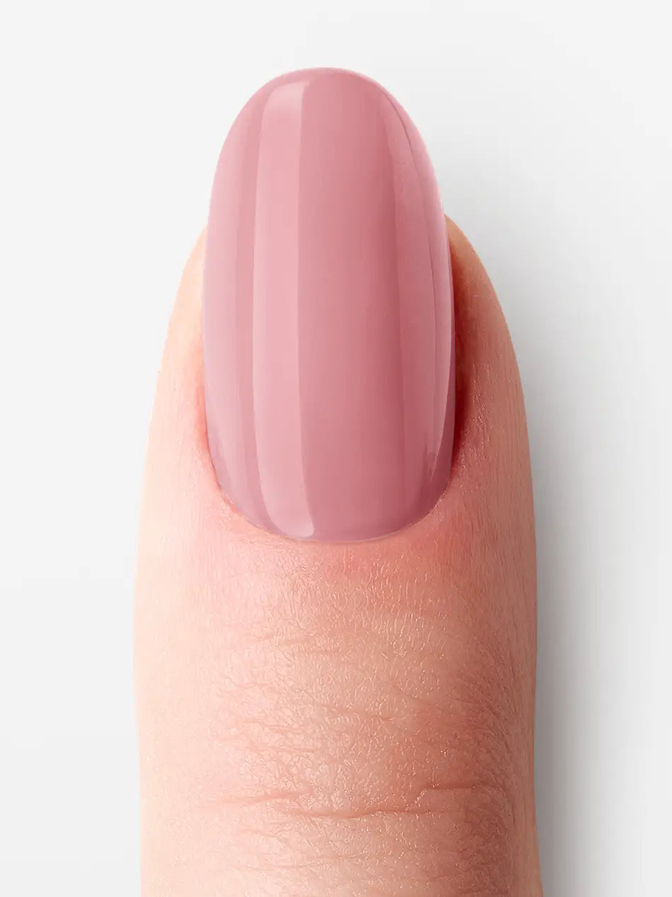 Blush Pink