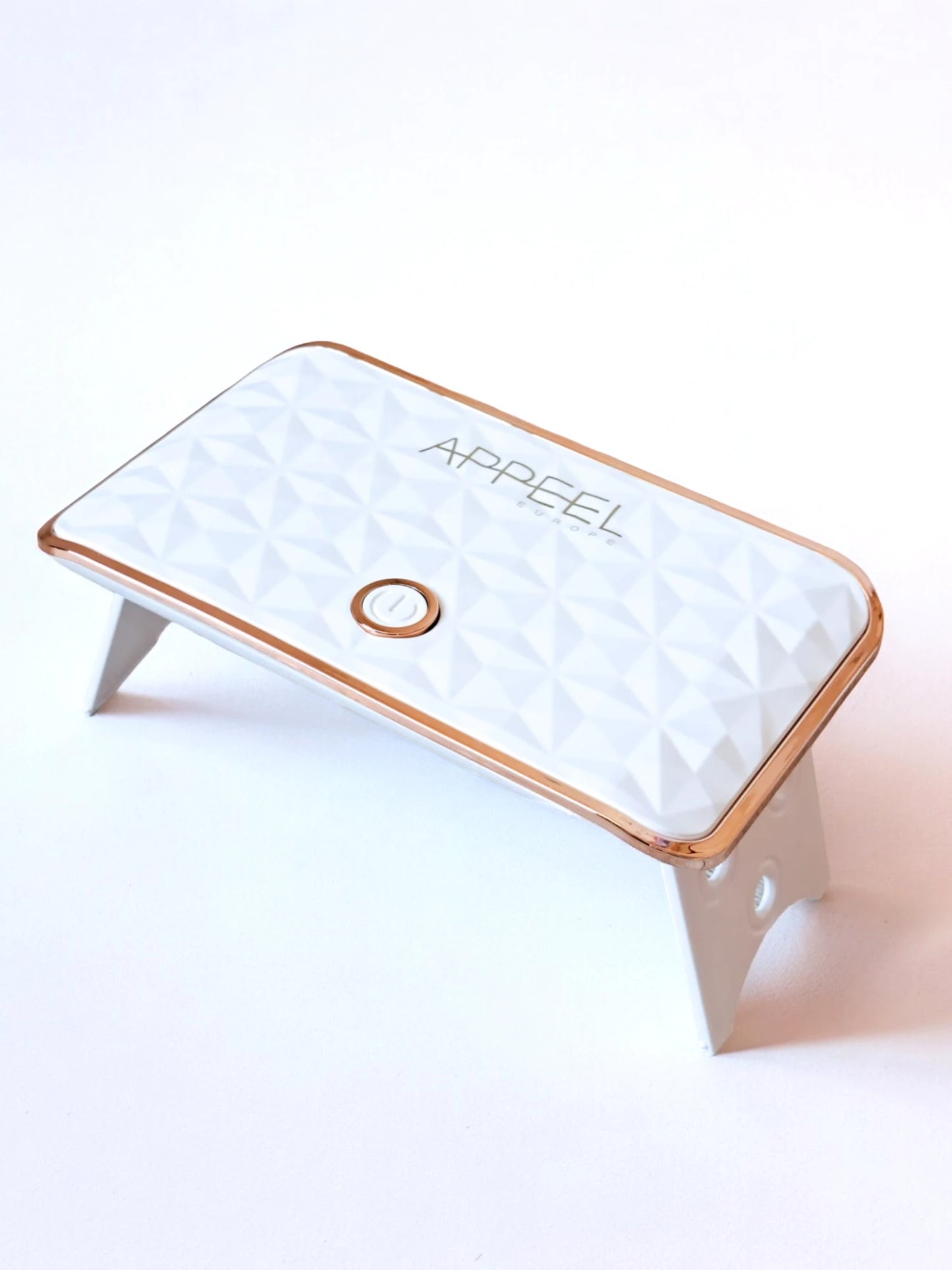 Exkluzívna UV LED lampa