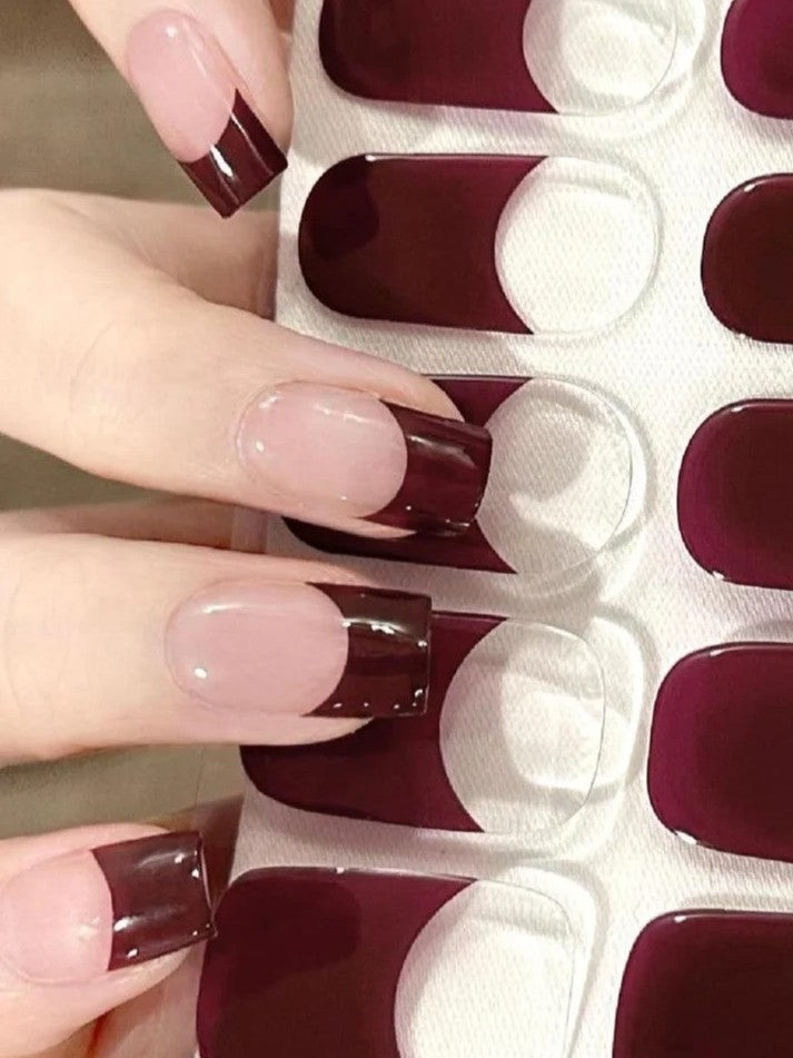 French Cabernet