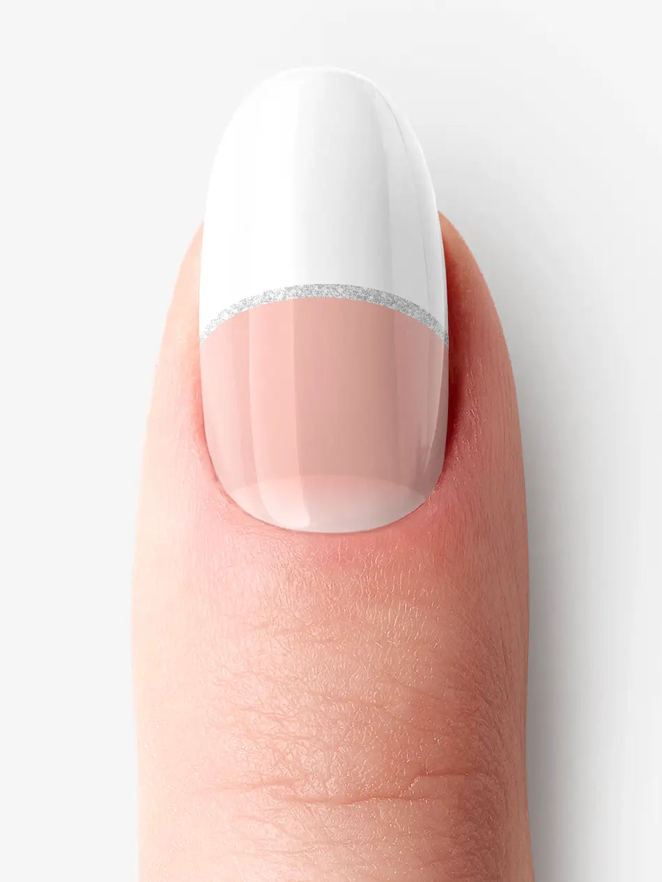 French Sparkle