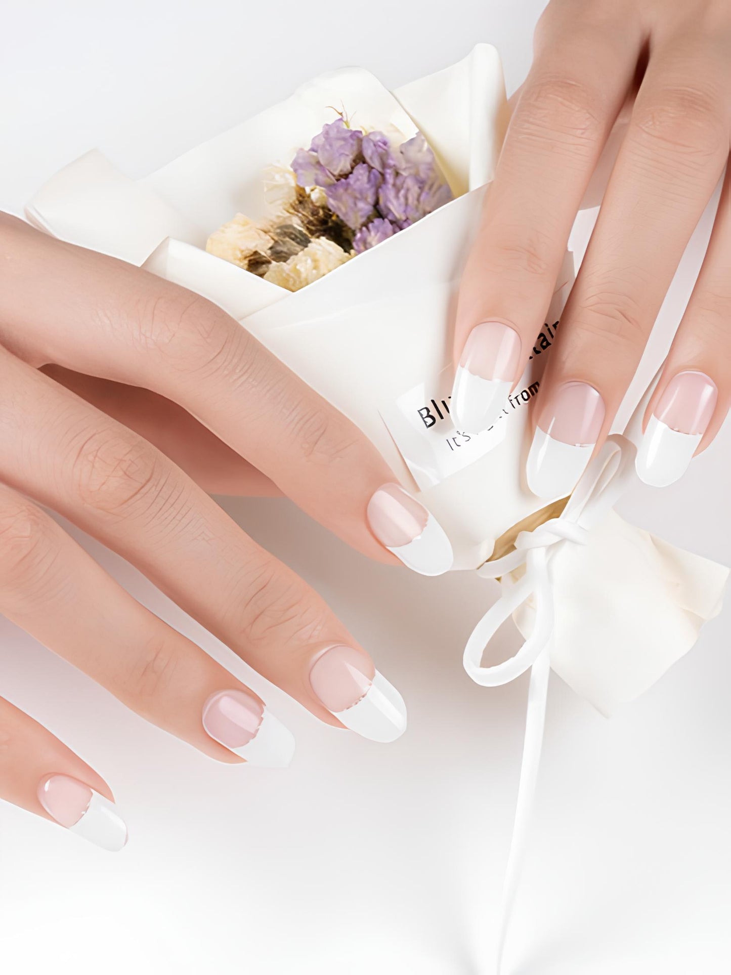 French Sparkle