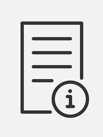 Inštruktážny manuál - starý