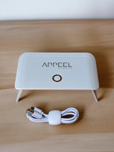 Štartovacia sada s darčekom