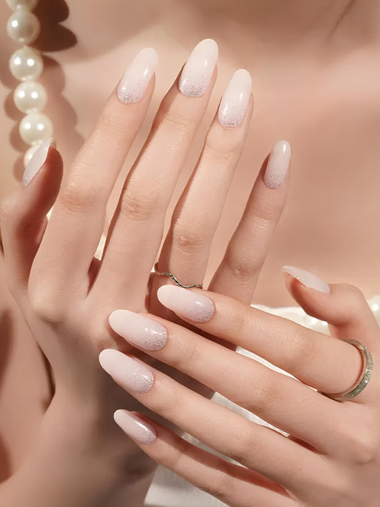 Nude Stardust