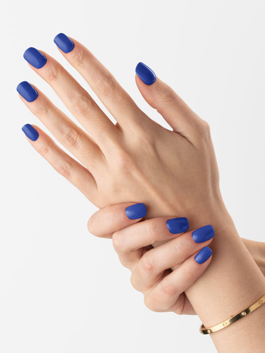 Royal Blue