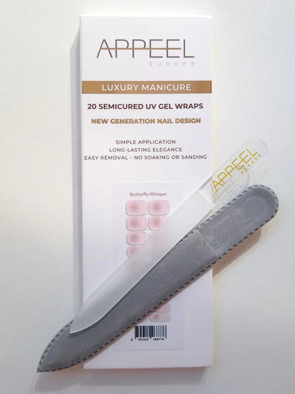 Set pre seba – 14 dní starostlivosti