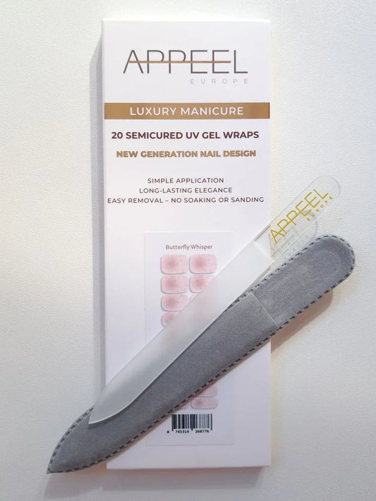 Set pre seba – 14 dní starostlivosti