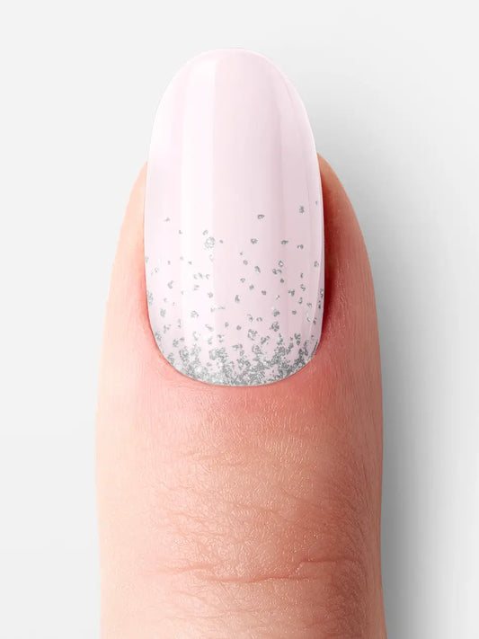 Nude Stardust