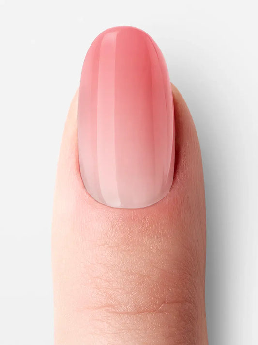 Rosé Ombré