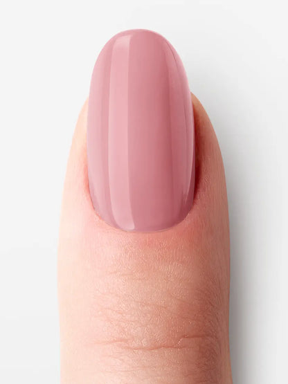 Blush Pink