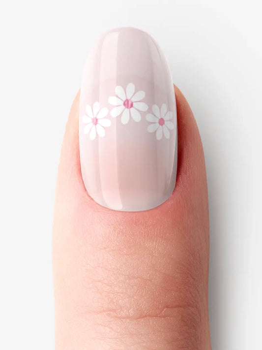 Daisy Line