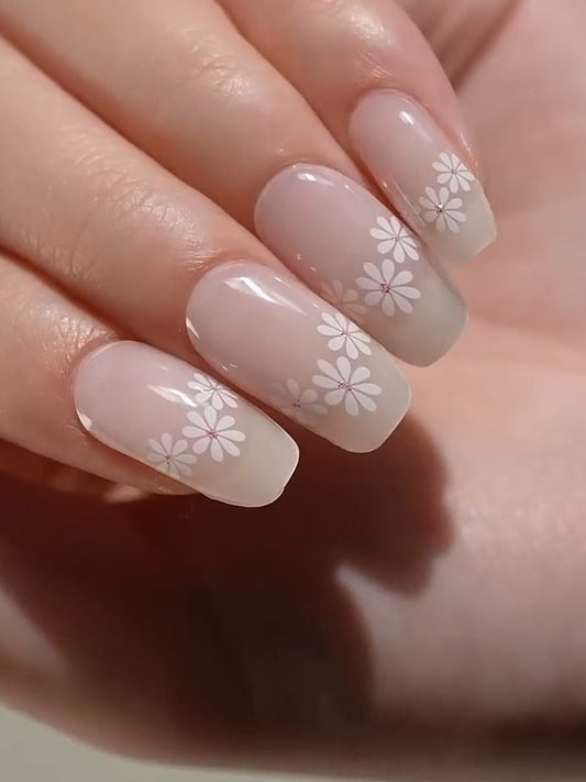 Daisy Line