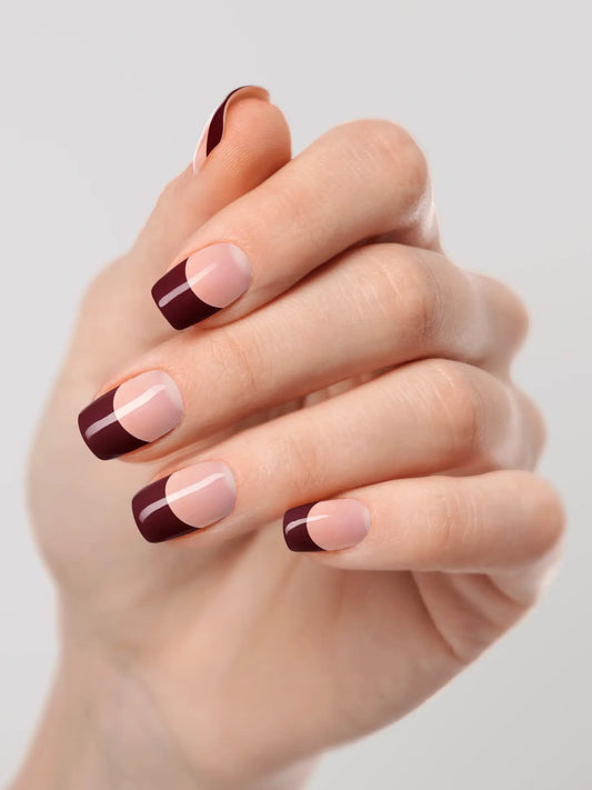 French Cabernet