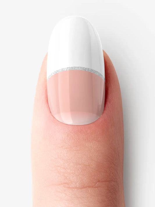 French Sparkle