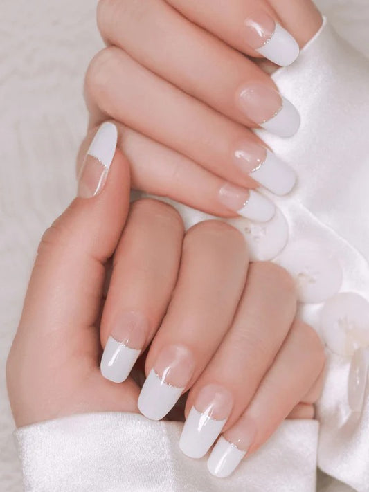 French Sparkle