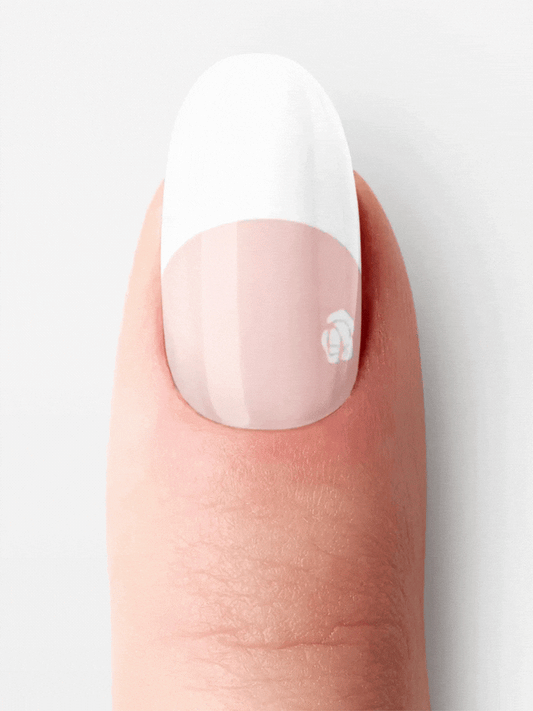 Nude Elegance