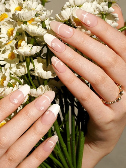 Nude Elegance