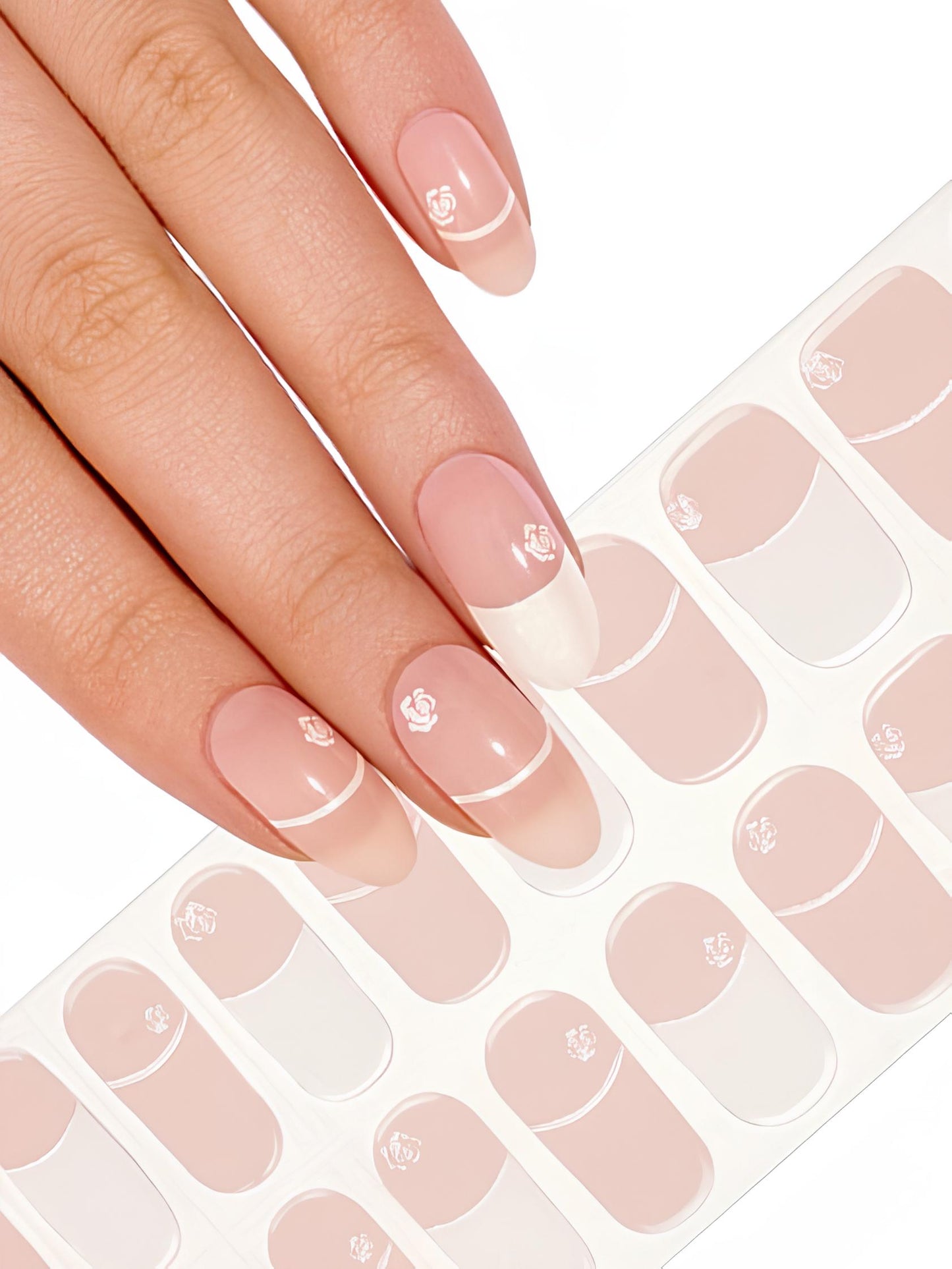 Nude Elegance